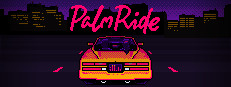 PalmRide