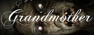 Grandmother