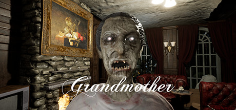 Grandmother steam charts