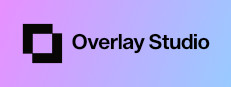 Overlay Studio 게임 이미지