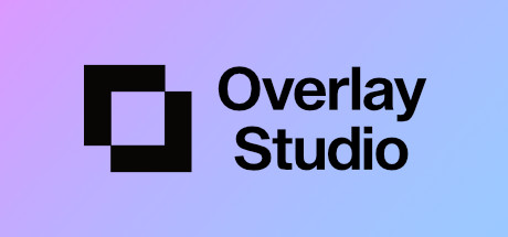 Overlay Studio steam charts