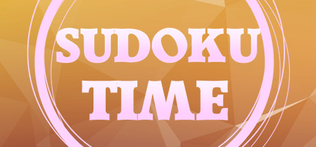 Times sudoku store