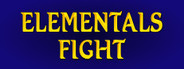 ElementalsFight