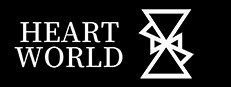 Heart World 게임 이미지