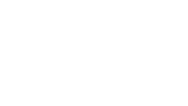 Frequency: Chernobyl