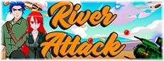 River Attack