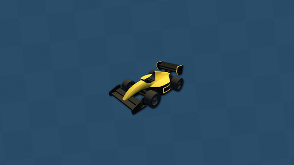 скриншот Barro F - Cars Pack 1