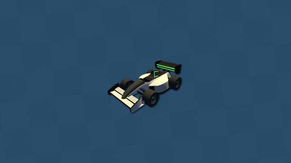 Barro F - Cars Pack for steam Barro F - Cars Pack for steam