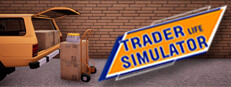 Trader Life Simulator On Steam