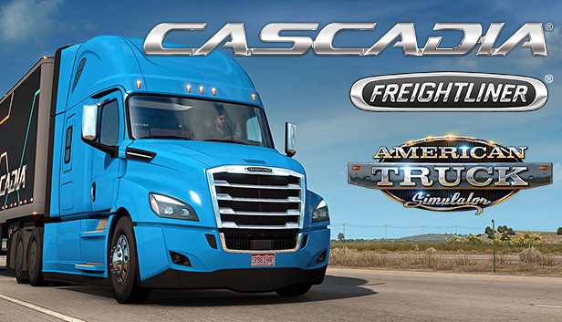 Download & European Truck Simulator on PC & Mac (Emulator)