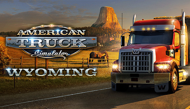 american truck simulator american truck simulator activation key code