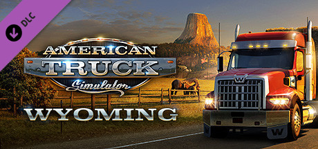 Bigger Trucks Free Download