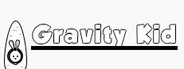 Gravity_Kid