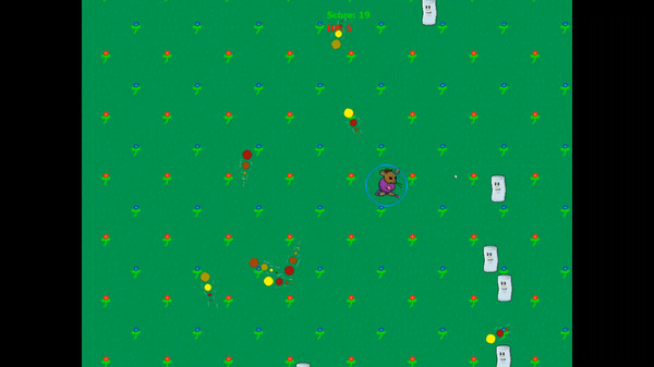 Stringtropyfor windows and Linux 1