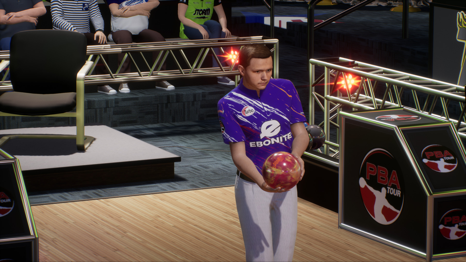 Save on PBA Pro Bowling on Steam