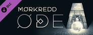 Morkredd - ODE