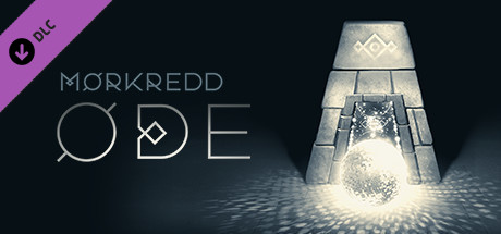 Morkredd - Ode banner image