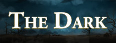 The Dark: Survival RPG 게임 이미지