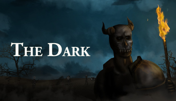 The Darkest Games On Steam That Nobody Is Talking About