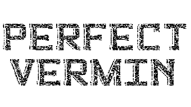 Perfect Vermin