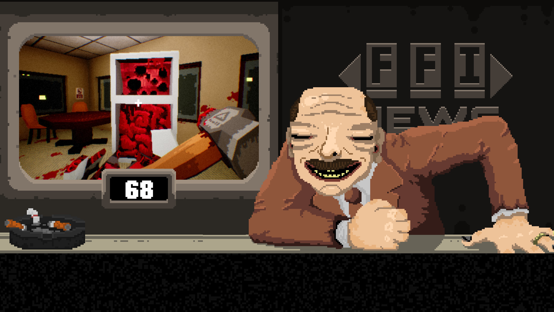 Media 0