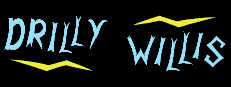 Drilly Willis 게임 이미지