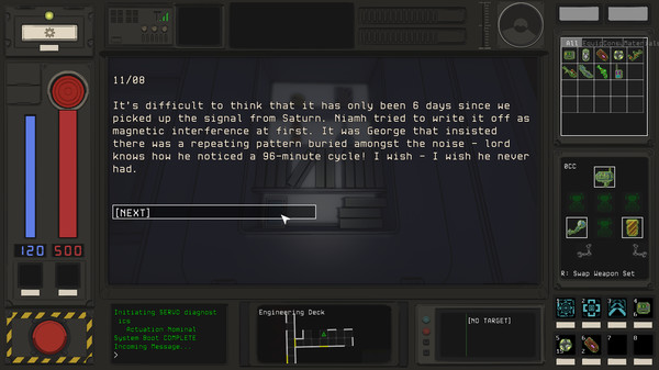 This Starry Voidfor windows and Linux 1