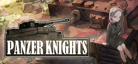 Panzer Knights v1 1 6 1-GOG