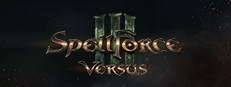 SpellForce 3: Versus Edition