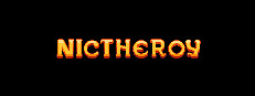 Nictheroy