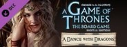 A Game Of Thrones - A Dance With Dragons