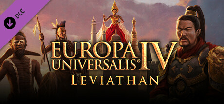 Europa Universalis 4's Leviathan update has been causing big problems