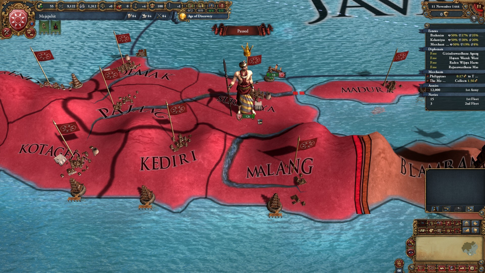 skidrow games reloaded eu4 dlc skidrow games reloaded eu4 dlc