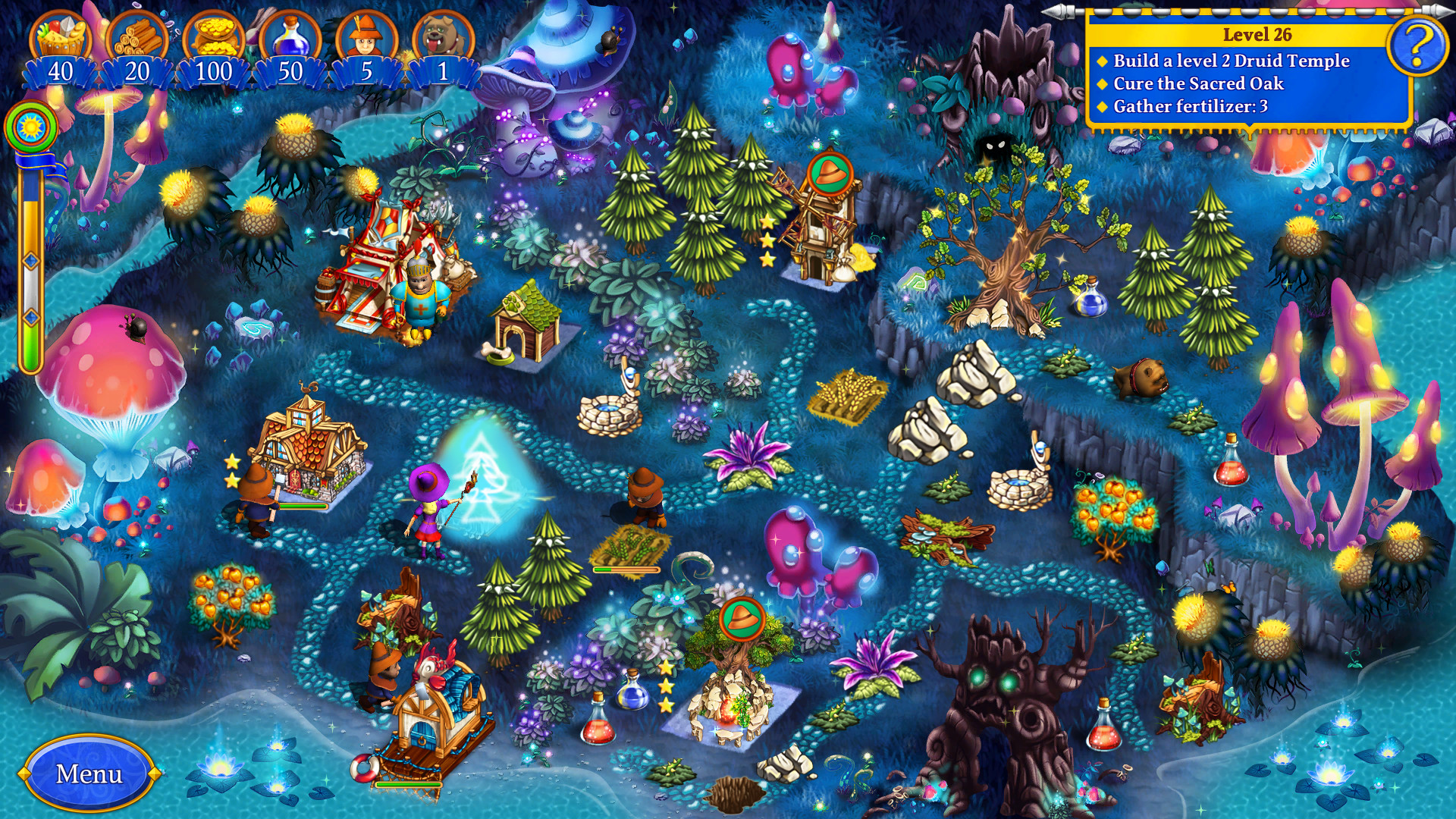 New Yankee 9: The Evil Spellbook #0