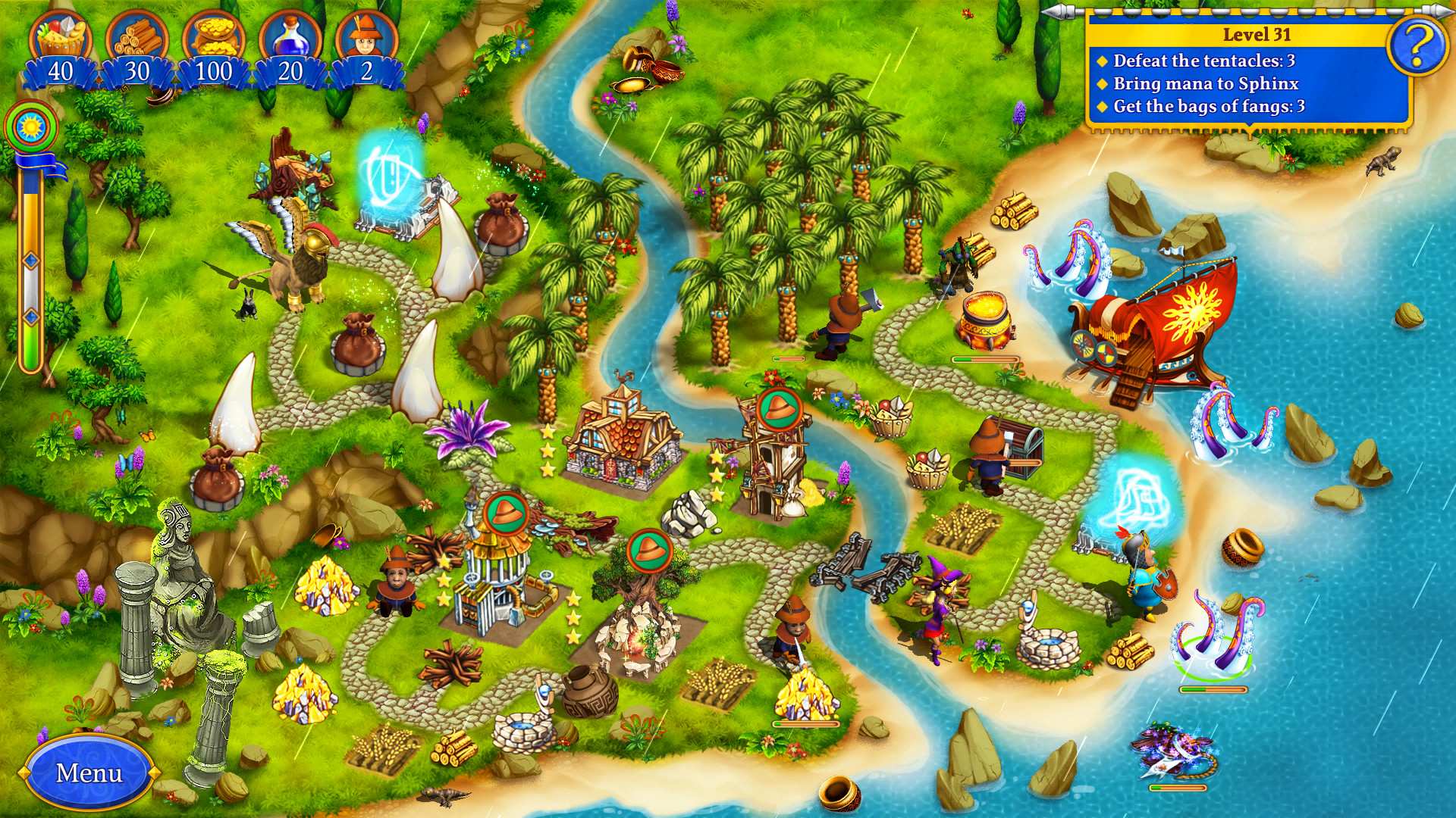 New Yankee 9: The Evil Spellbook #4