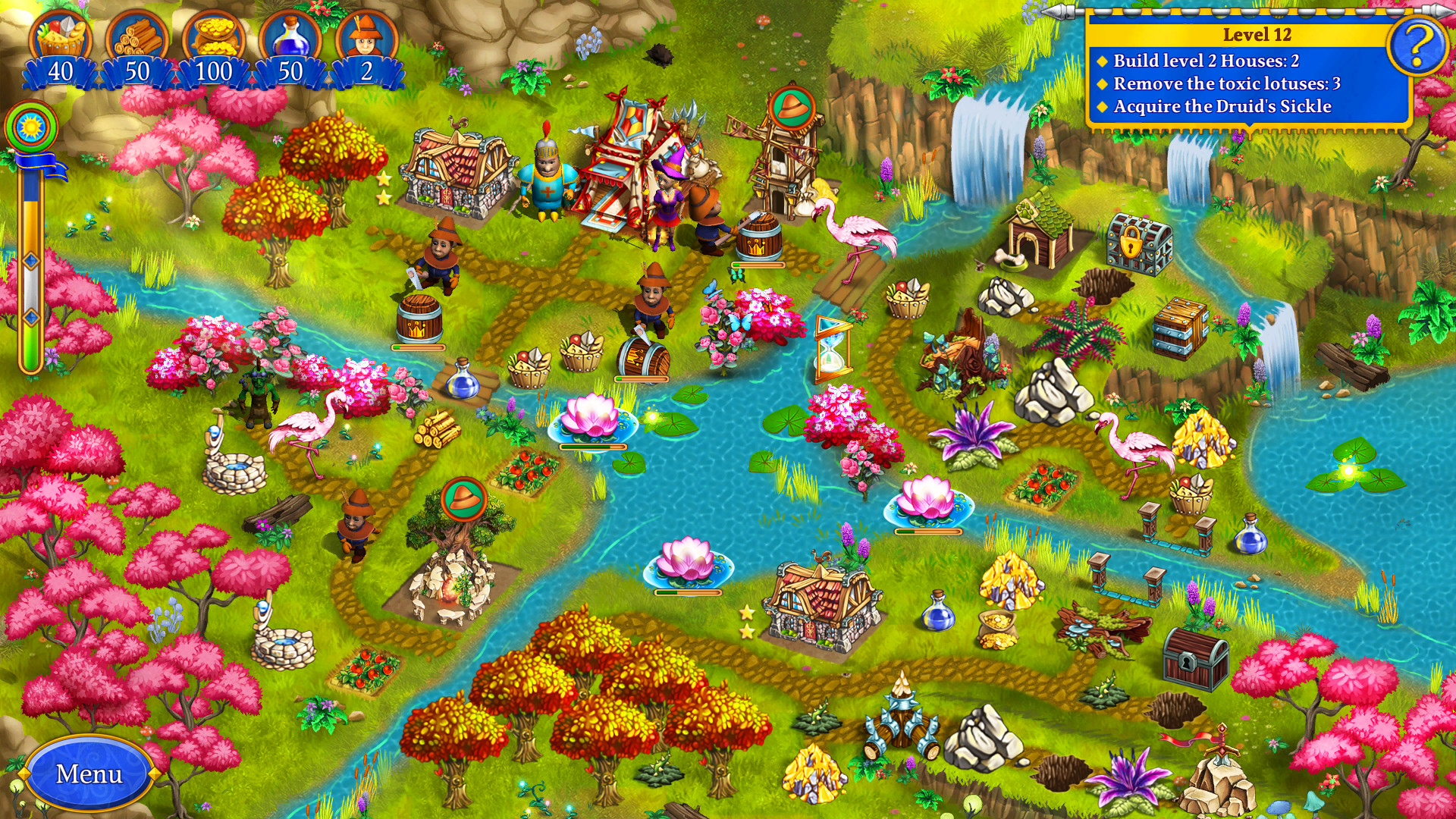 New Yankee 9: The Evil Spellbook #6