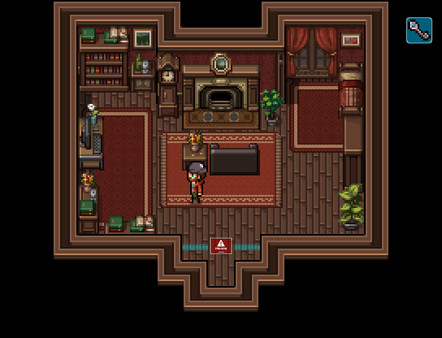 скриншот Quest: Escape Room 2