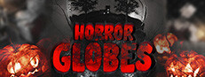 Horror Globes