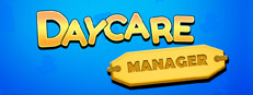 Daycare Manager