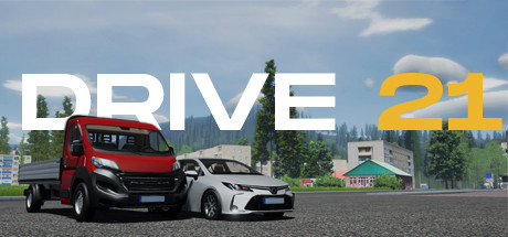 Drive 21 (2.4 GB)