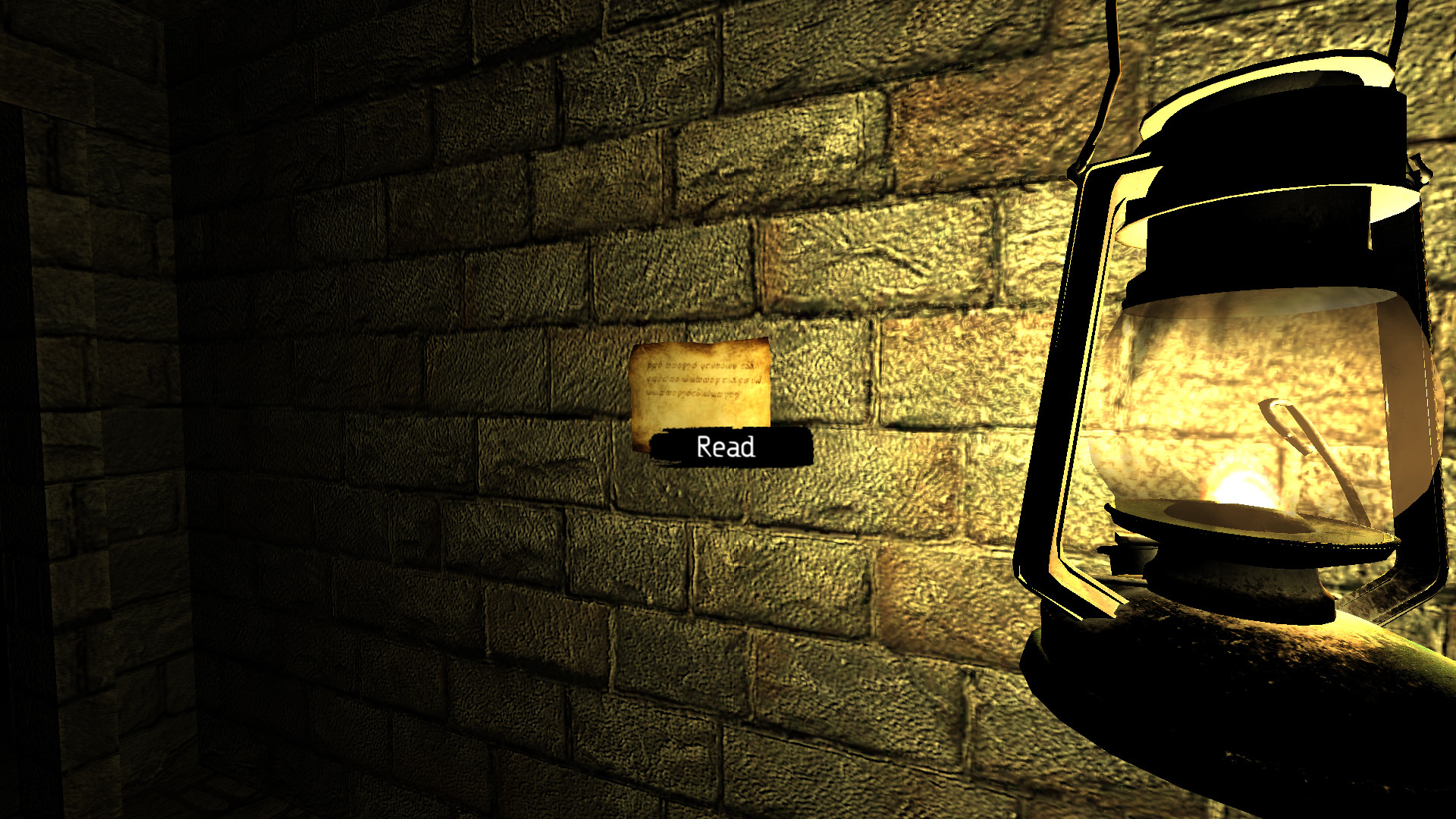 Evil Ritual - Horror Escape on Steam