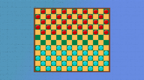 Скриншот из Brain Games Скриншот из Brain Games