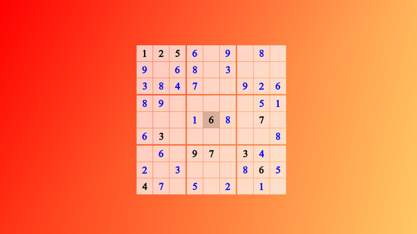 Скриншот из Brain Games Скриншот из Brain Games