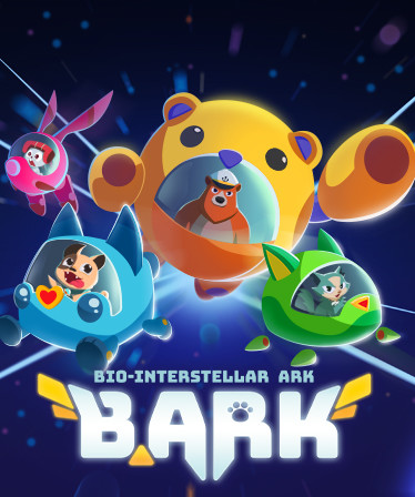 BARK