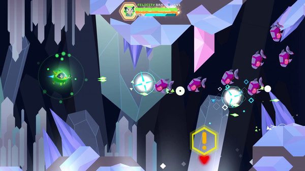 B.ARKfor windows and Linux 1