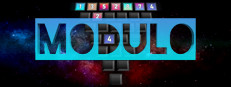 Modulo