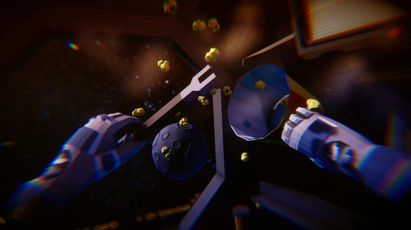 скриншот Astrotour VR 2