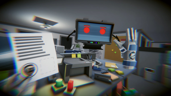 скриншот Astrotour VR 1