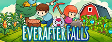 Everafter Falls thumbnail