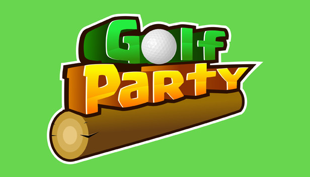 Play Mini Golf Battle Royale Online